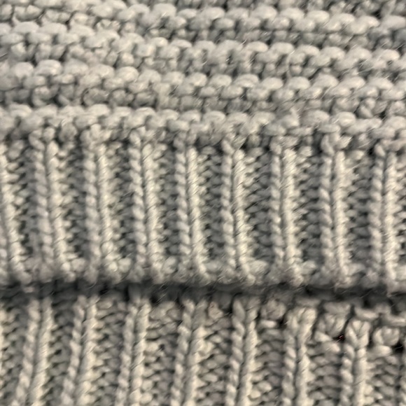 💍💍💍 - Picture 2 of 3